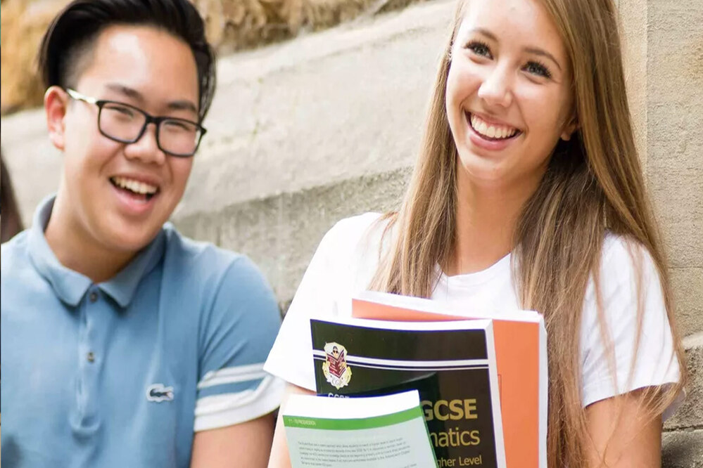 A-Level İçin Konular Nasıl Seçilir?