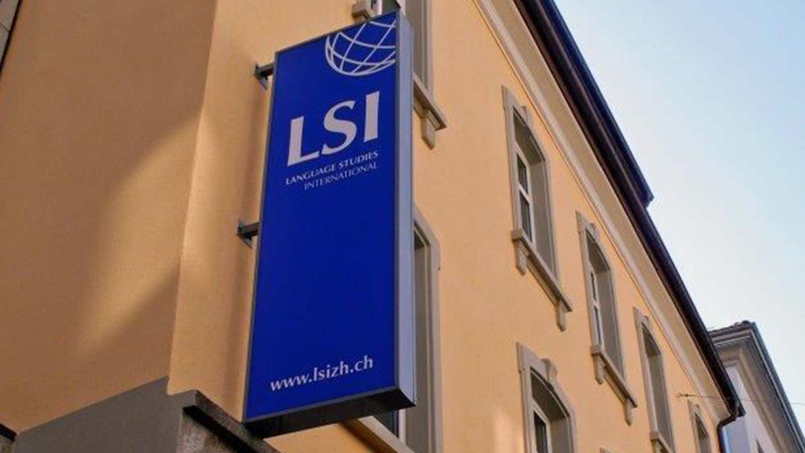 LSI